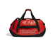 Adidas Terrex Duffel Bag - L