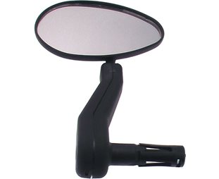 Taustapeili Cateye BM-500G Bar End Mirror