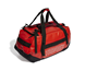 Adidas Terrex Duffel Bag - L