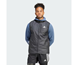 Adidas Löparväst Own The Run Vest Black Herr