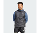 Adidas Own The Run Vest