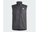 Adidas Own The Run Vest