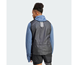 Adidas Own The Run Vest