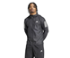Adidas Own The Run Running Jacket