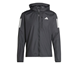 Adidas Own The Run Running Jacket