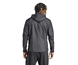 Adidas Own The Run Running Jacket