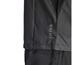 Adidas Own The Run Running Jacket
