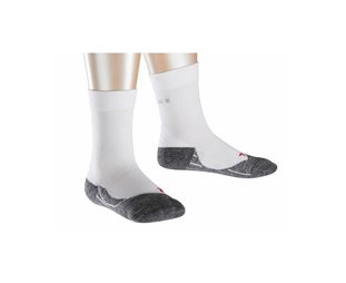 Falke Ru4 Running Sock