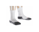Falke Ru4 Running Sock