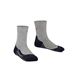 Falke Löparstrumpor Ru4 Running Sock Lightgrey