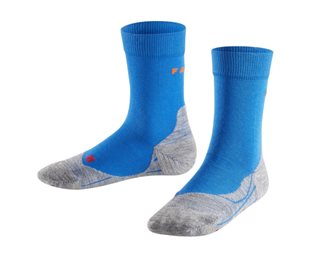 Falke Löparstrumpor Ru4 Running Sock Cinque Terre