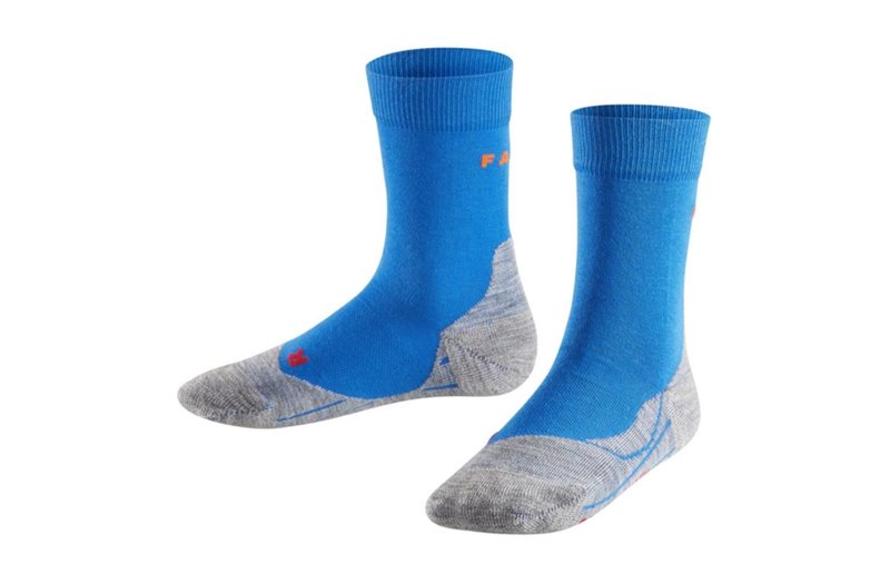 Falke Löparstrumpor Ru4 Running Sock Cinque Terre