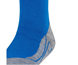 Falke Löparstrumpor Ru4 Running Sock Cinque Terre