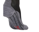Falke Löparstrumpor Ru4 Wool Blackmix