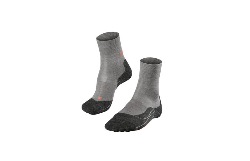Falke Ru4 Wool