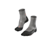 Falke Ru4 Wool
