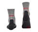 Falke Ru4 Wool