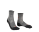 Falke Ru4 Wool