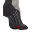 Falke Ru4 Wool
