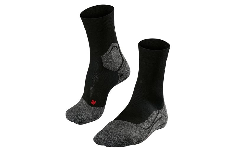 Falke Ru3 Comfort
