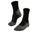 Falke Ru3 Comfort