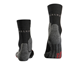 Falke Ru3 Comfort