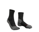 Falke Ru3 Comfort