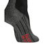 Falke Ru3 Comfort