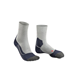 Falke Löparstrumpor Ru3 Comfort Light Grey