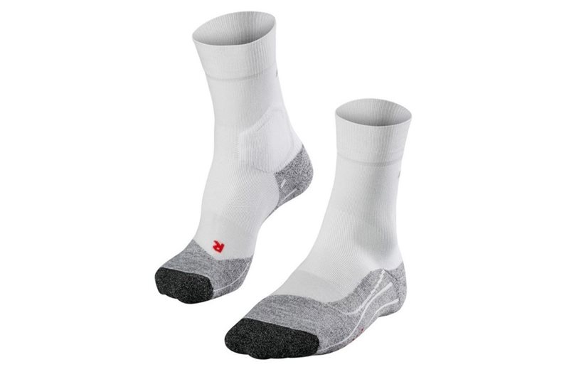 Falke Ru3 Running Sock