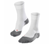 Falke Ru4 Endurance Running Sock