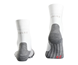 Falke Ru4 Endurance Running Sock