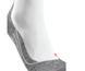 Falke Ru4 Endurance Running Sock