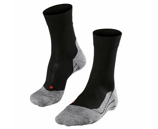 Falke Ru4 Endurance Running Sock