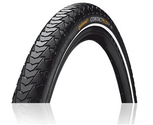 Rengas Continental Contact Plus SafetyPlus 42-622