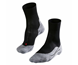 Falke Ru4 Endurance Running Sock