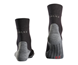 Falke Ru4 Endurance Running Sock