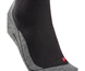 Falke Ru4 Endurance Running Sock