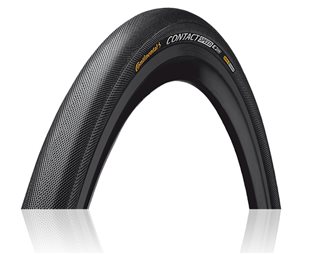Rengas Continental Contact Speed SafetySystem Breaker