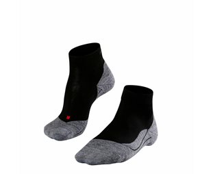 Falke Ru4 Endurance Short Running Sock