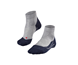 Falke Ru4 Endurance Short Running Sock