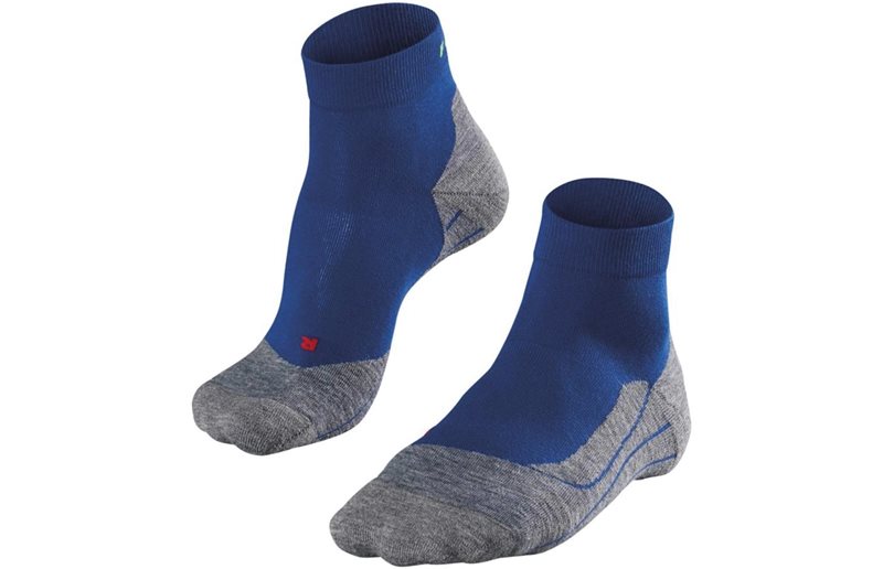Falke Ru4 Endurance Short Running Sock