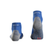 Falke Ru4 Endurance Short Running Sock