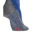 Falke Ru4 Endurance Short Running Sock