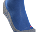 Falke Ru4 Endurance Short Running Sock