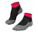 Falke Ru4 Endurance Short Running Sock