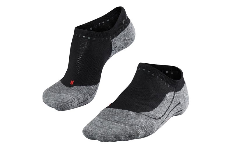 Falke Ru4 Endurance Invisible Running Sock