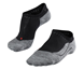 Falke Ru4 Endurance Invisible Running Sock
