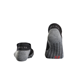 Falke Ru4 Endurance Invisible Running Sock