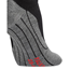 Falke Ru4 Endurance Invisible Running Sock